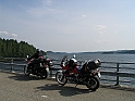 Obraz 096
